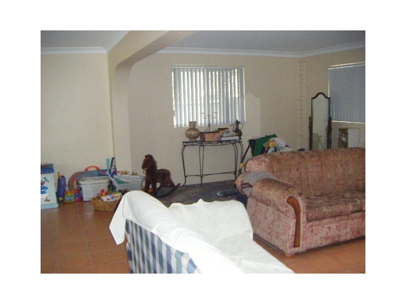 3 Dobson Drive, Strathpine QLD 4500