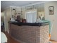 3 Dobson Drive, Strathpine QLD 4500