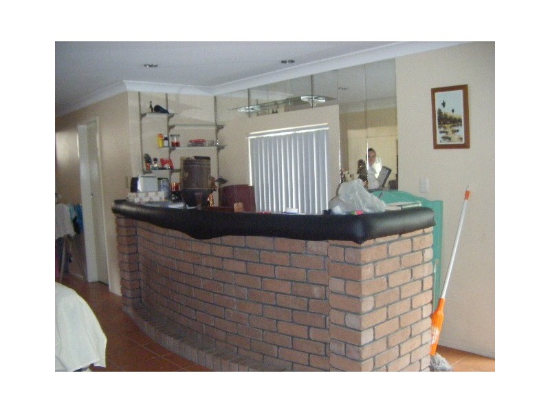 3 Dobson Drive, Strathpine QLD 4500