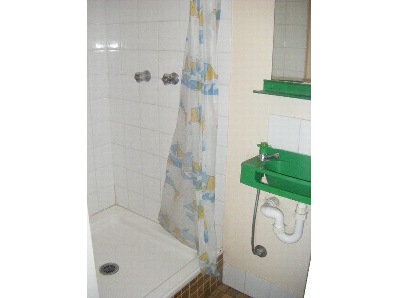 3 Dobson Drive, Strathpine QLD 4500