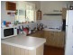 3 Dobson Drive, Strathpine QLD 4500