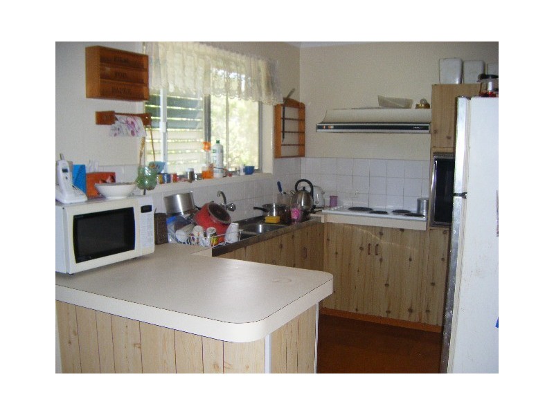 3 Dobson Drive, Strathpine QLD 4500
