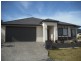 5 Kultarr Crescent, North Lakes QLD 4509