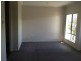 5 Kultarr Crescent, North Lakes QLD 4509