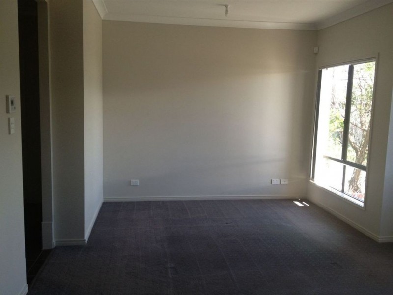 5 Kultarr Crescent, North Lakes QLD 4509