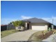 9 Eve Court, Kallangur QLD 4503