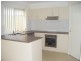9 Eve Court, Kallangur QLD 4503