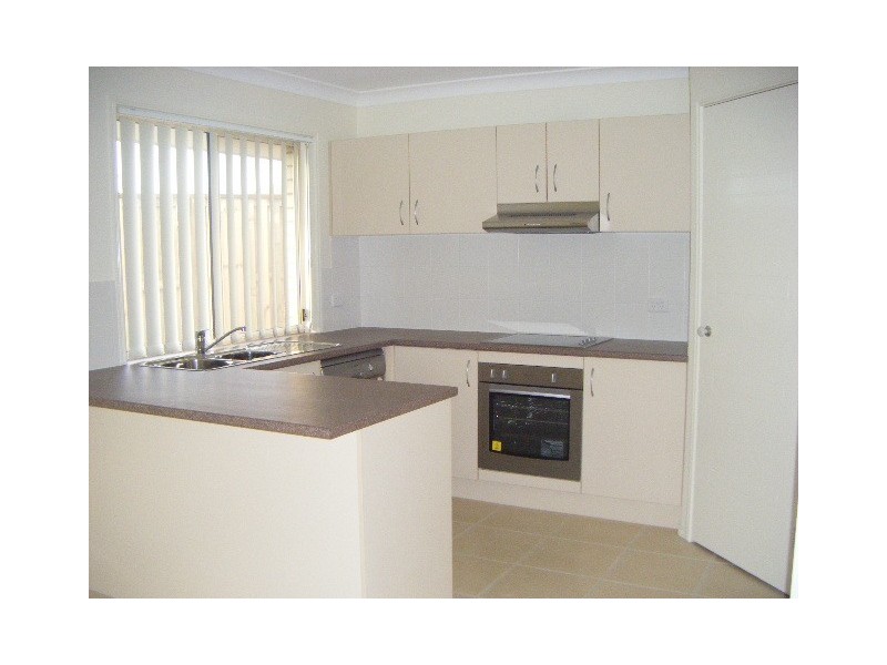 9 Eve Court, Kallangur QLD 4503