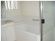 9 Eve Court, Kallangur QLD 4503