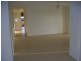 9 Eve Court, Kallangur QLD 4503