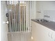 9 Eve Court, Kallangur QLD 4503