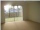 9 Eve Court, Kallangur QLD 4503