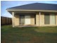 9 Eve Court, Kallangur QLD 4503