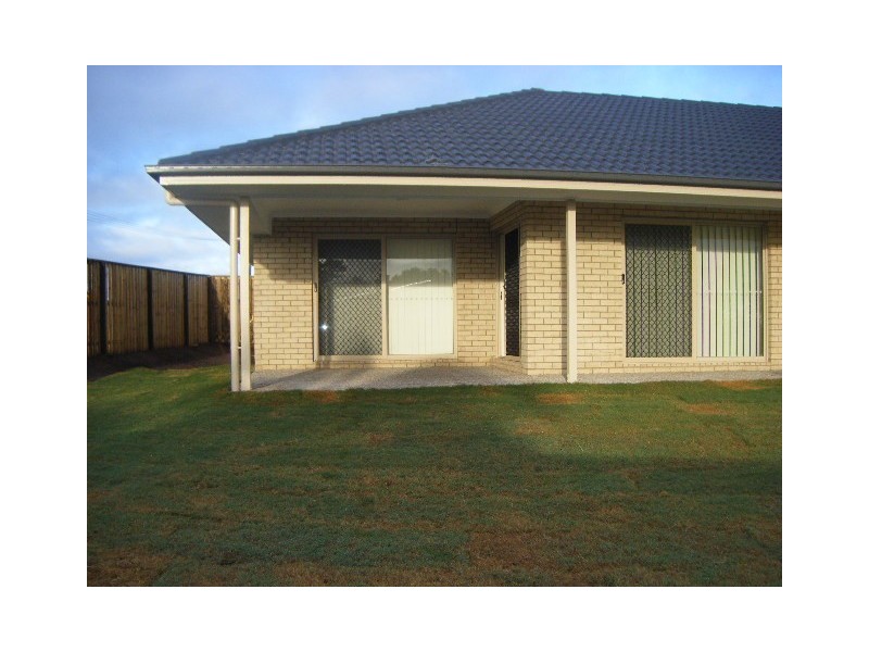 9 Eve Court, Kallangur QLD 4503
