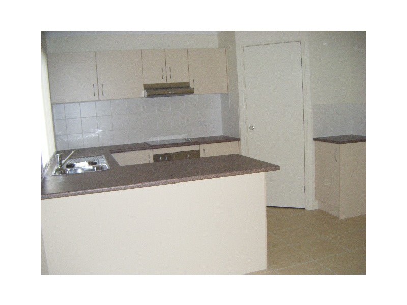 11 Eve Court, Kallangur QLD 4503