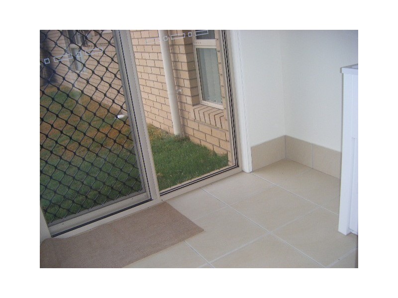 11 Eve Court, Kallangur QLD 4503