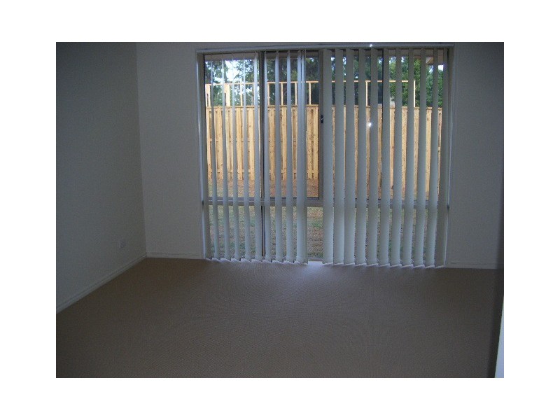 11 Eve Court, Kallangur QLD 4503