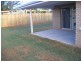 11 Eve Court, Kallangur QLD 4503