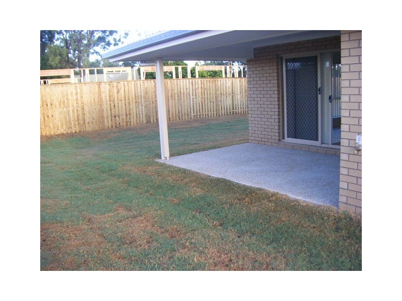 11 Eve Court, Kallangur QLD 4503