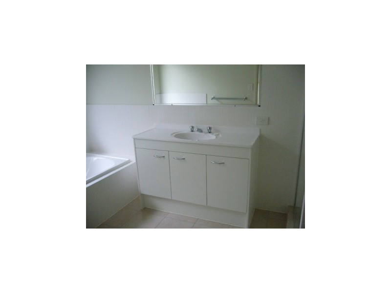 3 Pandorea Cct, North Lakes QLD 4509