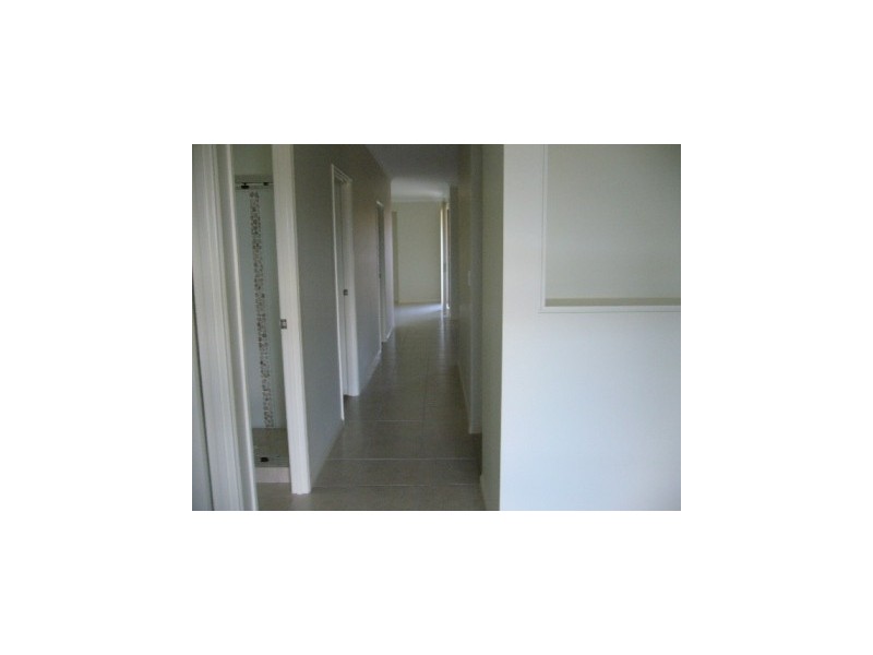 3 Pandorea Cct, North Lakes QLD 4509