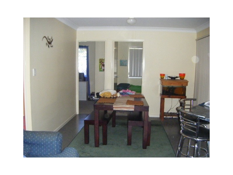 5 Lambourne Court, Lawnton QLD 4501