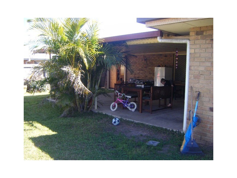 5 Lambourne Court, Lawnton QLD 4501