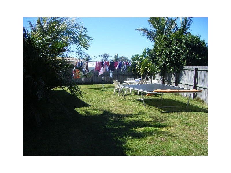 5 Lambourne Court, Lawnton QLD 4501