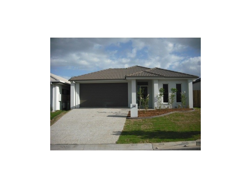 9 Hare Street, North Lakes QLD 4509