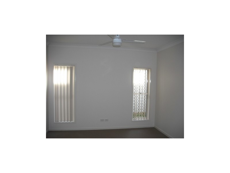 9 Hare Street, North Lakes QLD 4509