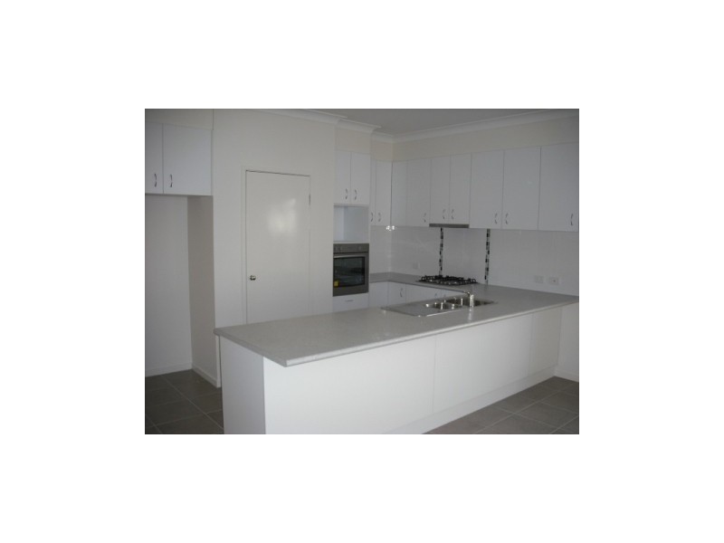 9 Hare Street, North Lakes QLD 4509