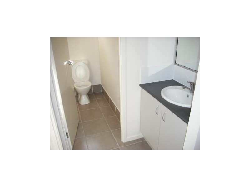 9 Hare Street, North Lakes QLD 4509