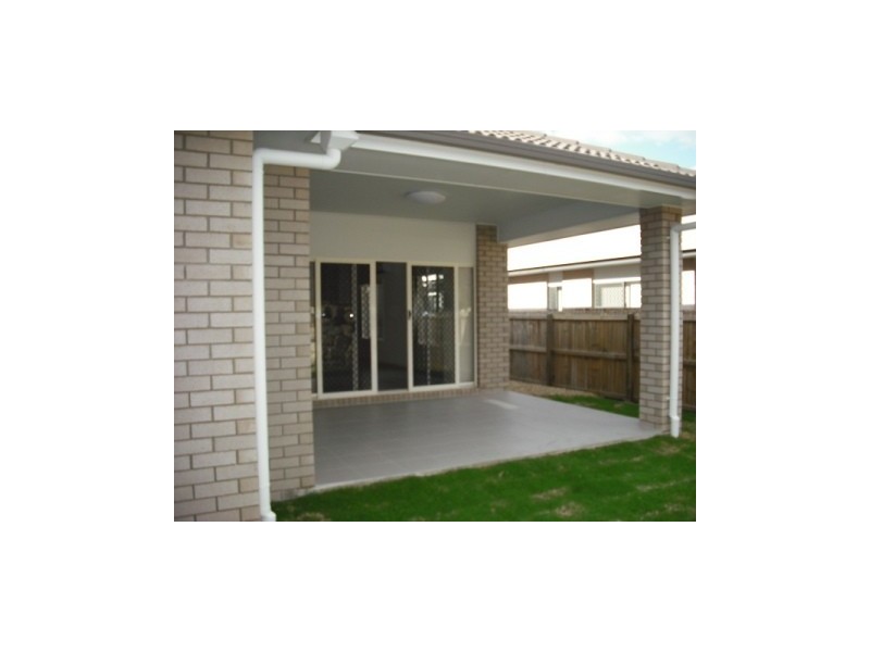 9 Hare Street, North Lakes QLD 4509