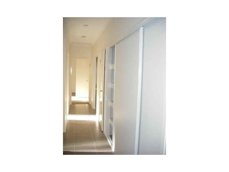 9 Hare Street, North Lakes QLD 4509