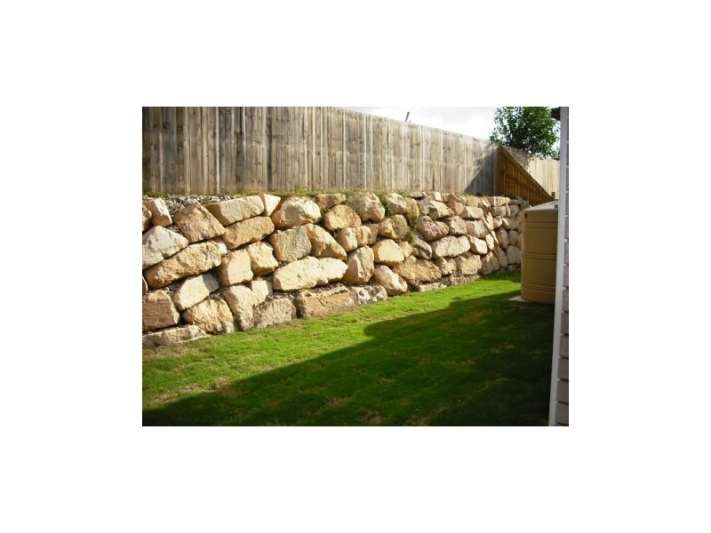 9 Hare Street, North Lakes QLD 4509