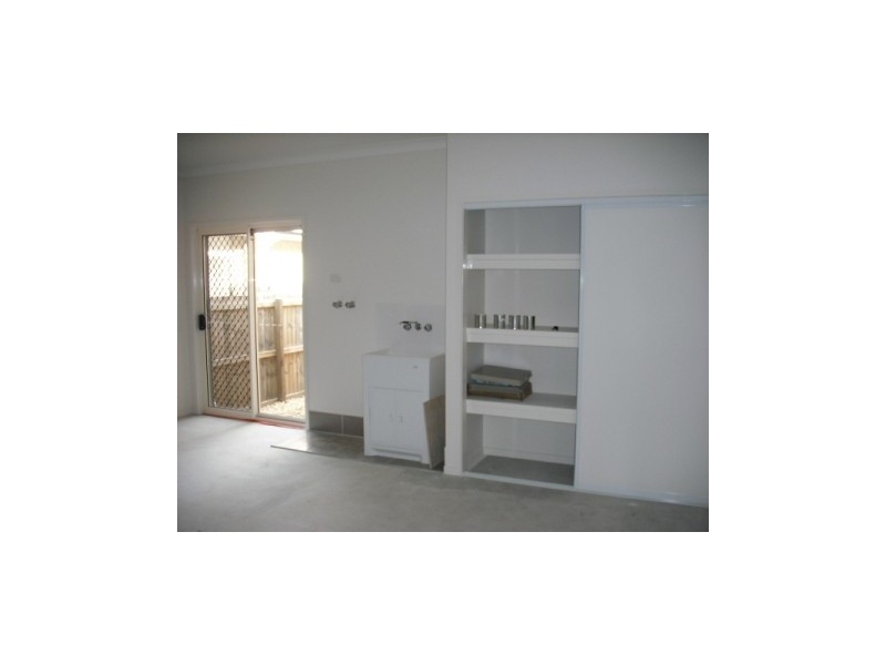 9 Hare Street, North Lakes QLD 4509