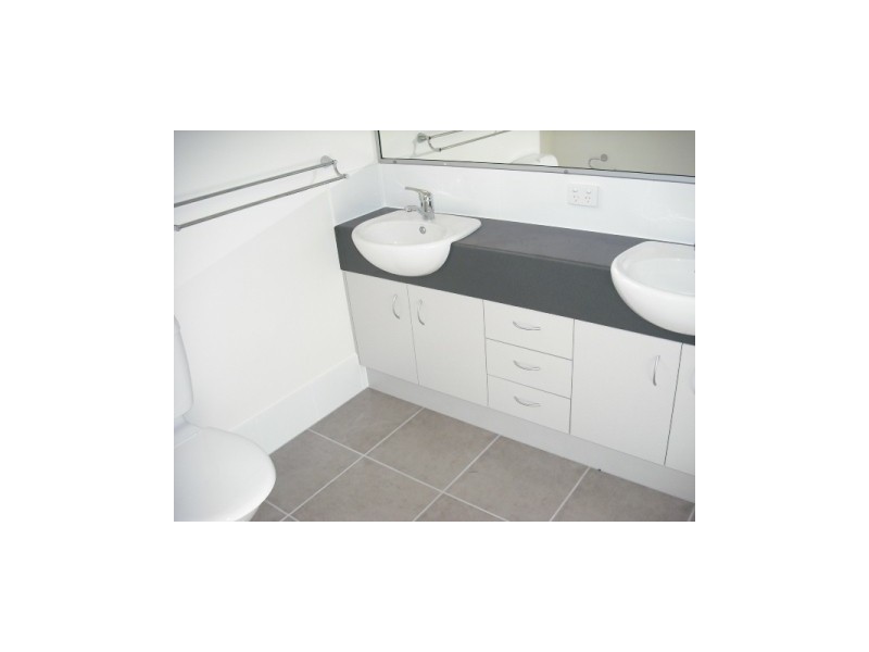 9 Hare Street, North Lakes QLD 4509