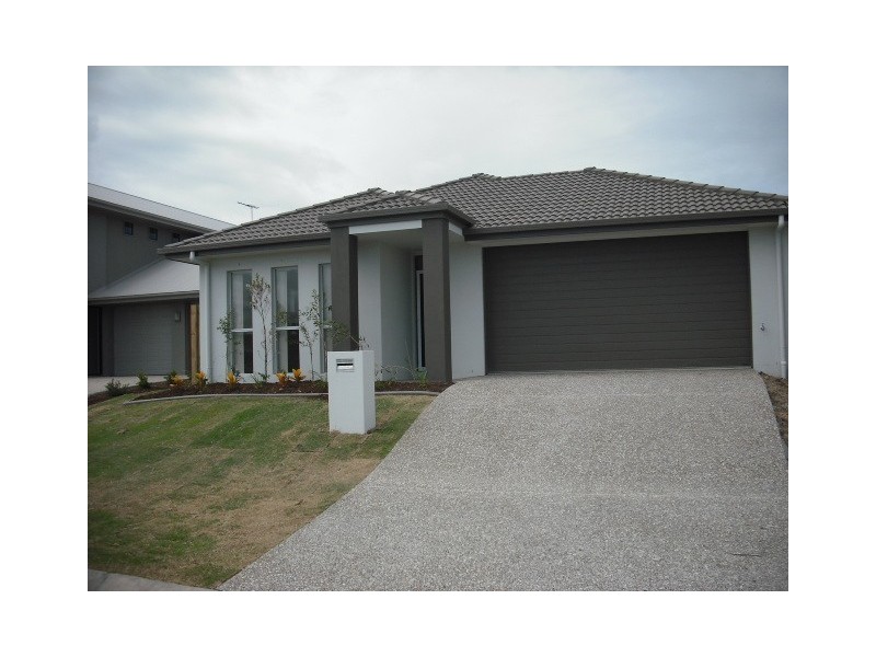 5 Lester Street, North Lakes QLD 4509