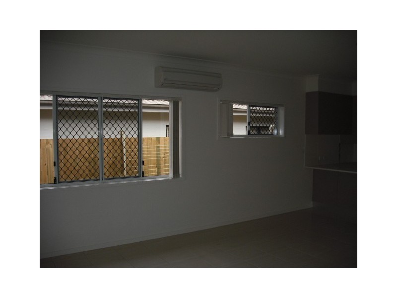 5 Lester Street, North Lakes QLD 4509