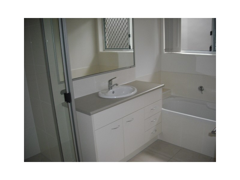 5 Lester Street, North Lakes QLD 4509