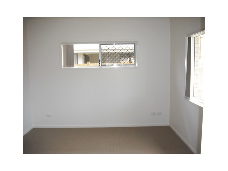 5 Lester Street, North Lakes QLD 4509