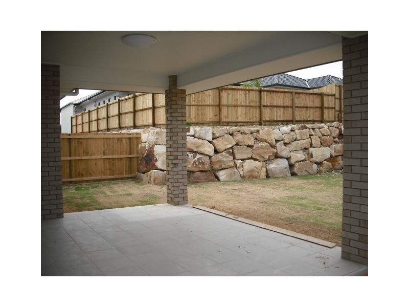 5 Lester Street, North Lakes QLD 4509