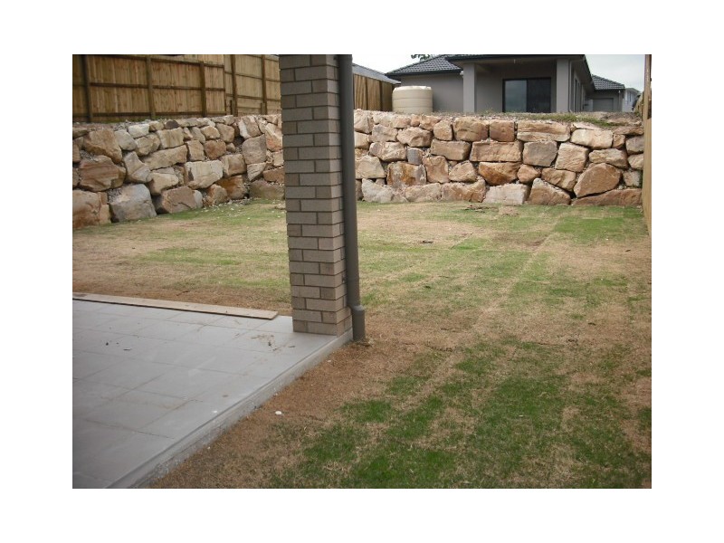 5 Lester Street, North Lakes QLD 4509