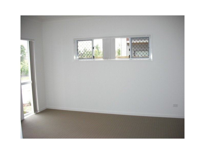 5 Lester Street, North Lakes QLD 4509