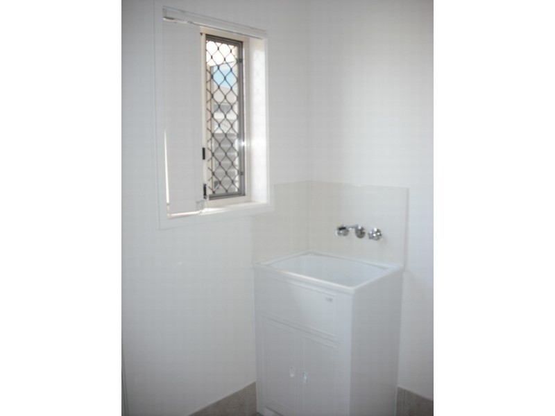 27 Klien Street, North Lakes QLD 4509