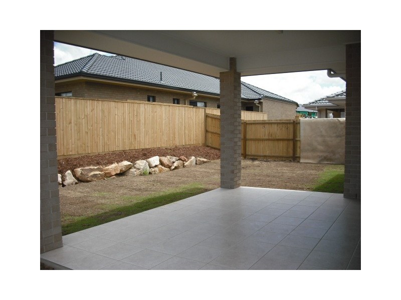 27 Klien Street, North Lakes QLD 4509