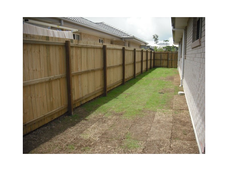 27 Klien Street, North Lakes QLD 4509