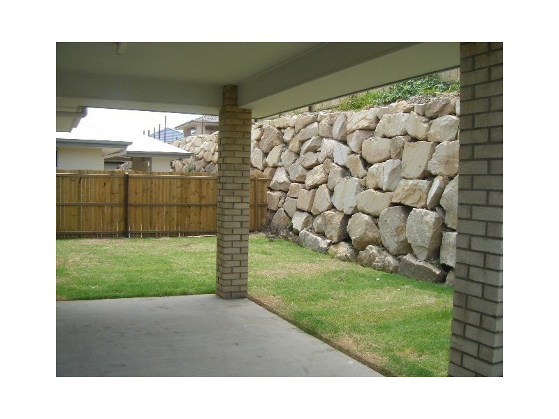 9 Morgan Street, North Lakes QLD 4509