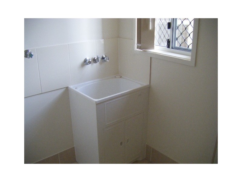 9 Morgan Street, North Lakes QLD 4509