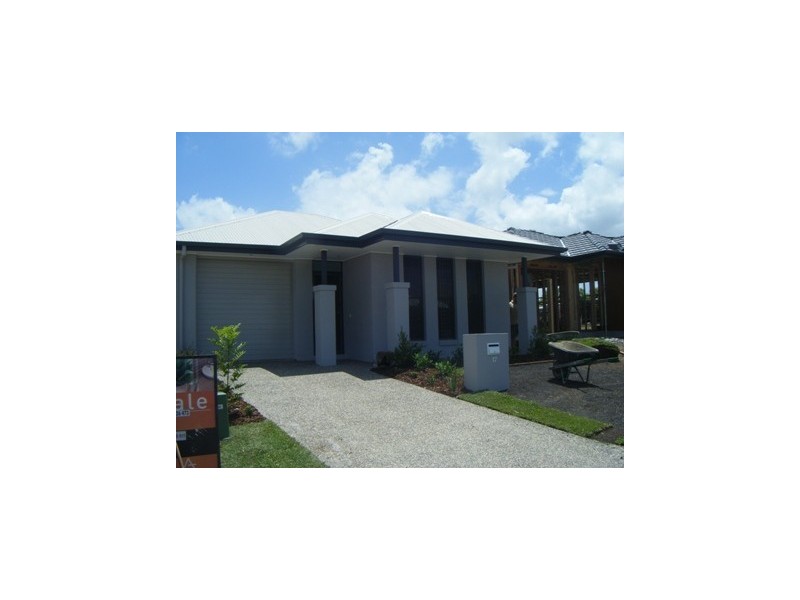 17 Gibbs Street, North Lakes QLD 4509